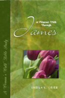 A Woman's Walk Through James